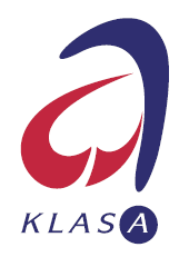 Označení KLASA